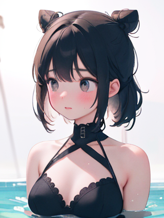 上海美容院排行榜与002439：一场关于美丽与资本的对话